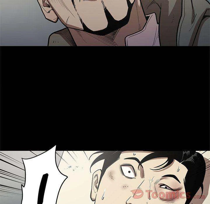 Chapter 31, page 30