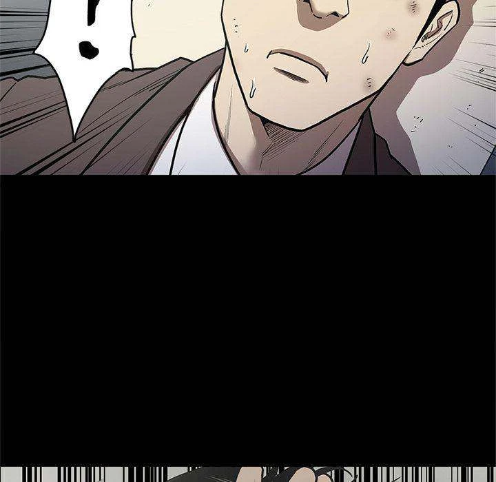 Chapter 31, page 31