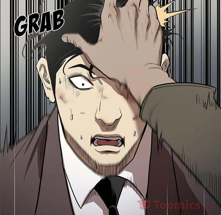 Chapter 31, page 32