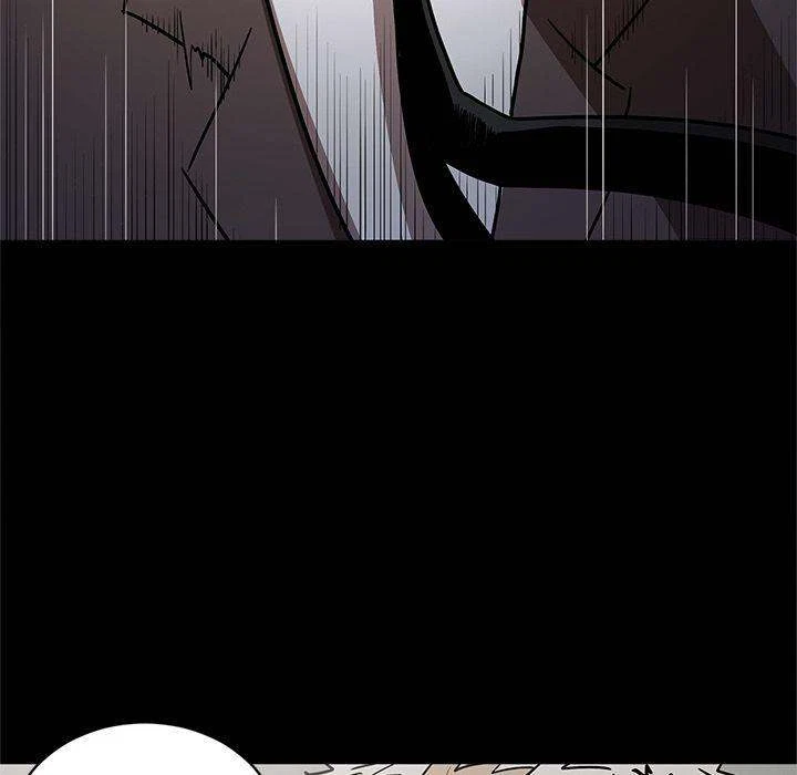 Chapter 31, page 33