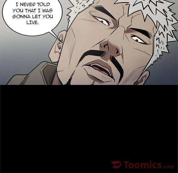 Chapter 31, page 34