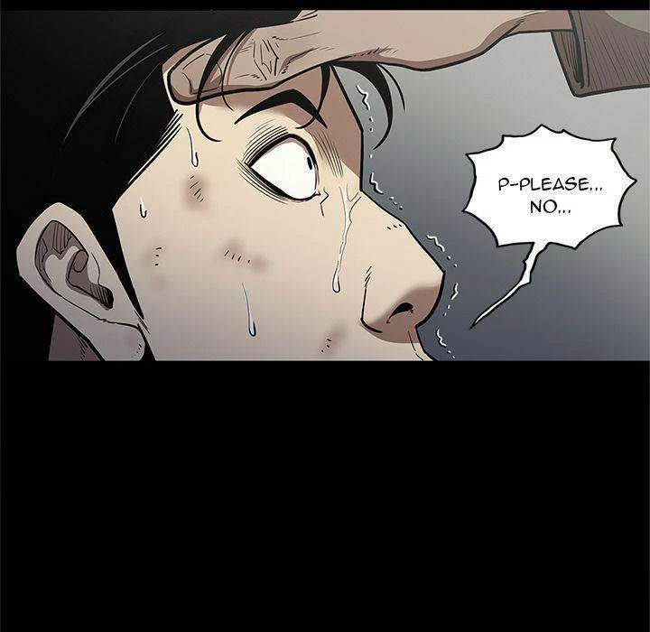 Chapter 31, page 35