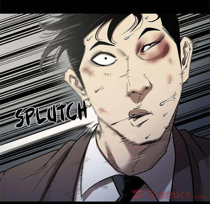 Chapter 31, page 36