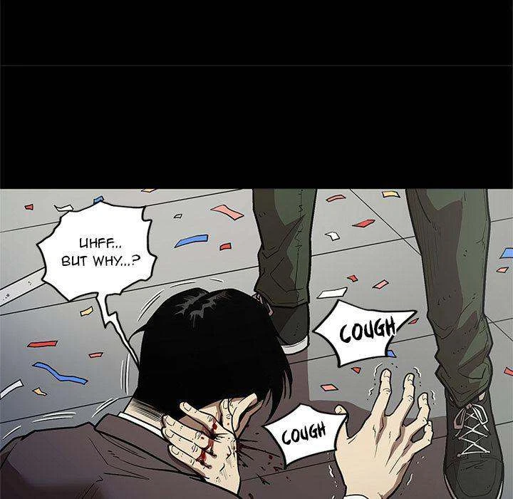 Chapter 31, page 37