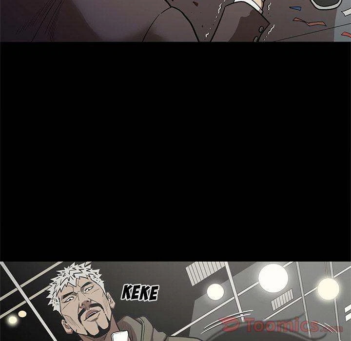 Chapter 31, page 38