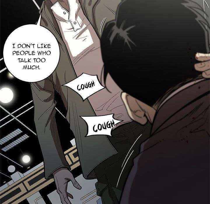Chapter 31, page 39