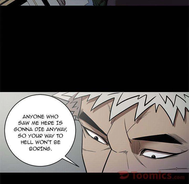 Chapter 31, page 40