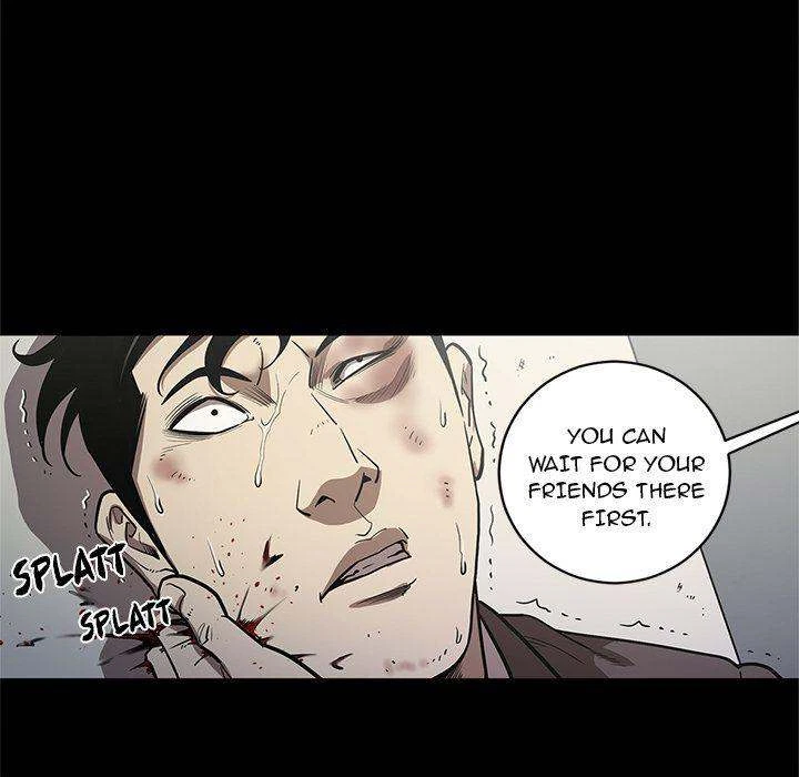 Chapter 31, page 41