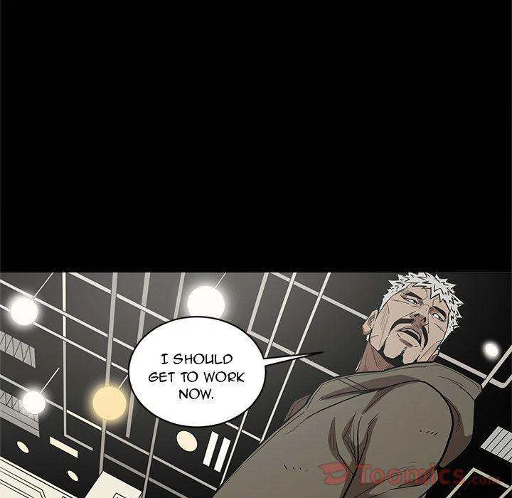Chapter 31, page 42