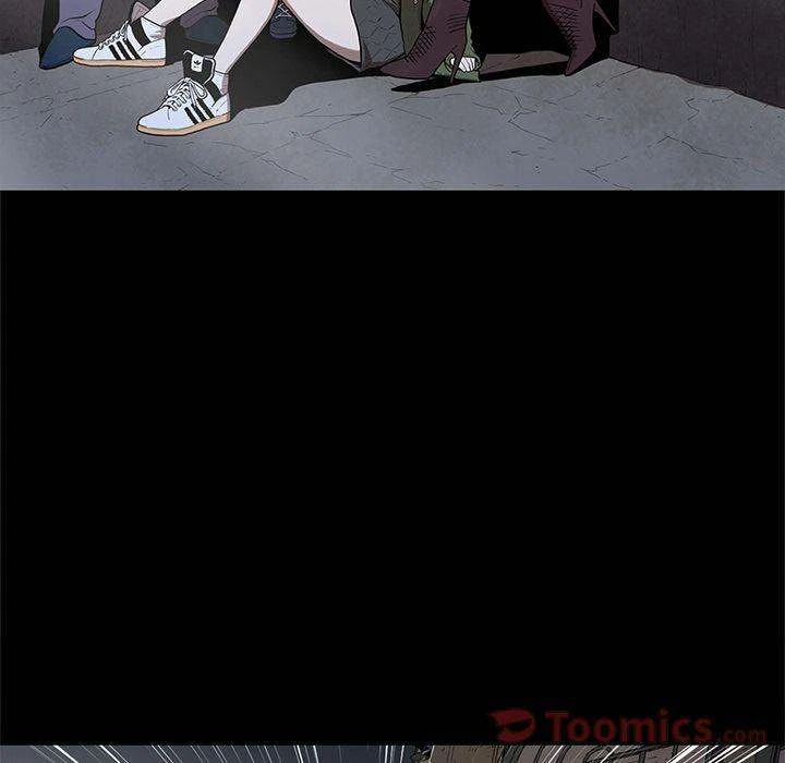 Chapter 31, page 5