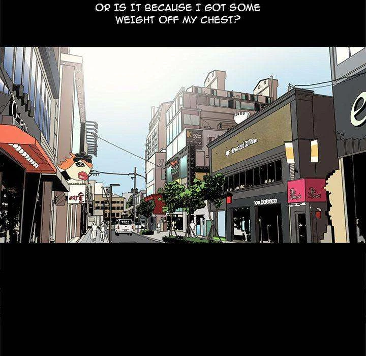 Chapter 31, page 52