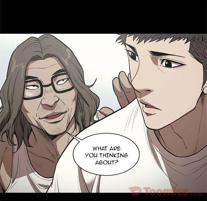 Chapter 31, page 59