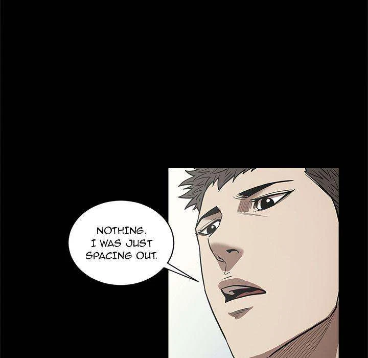 Chapter 31, page 60