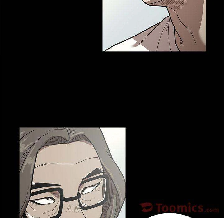 Chapter 31, page 61
