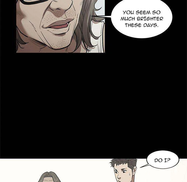 Chapter 31, page 62
