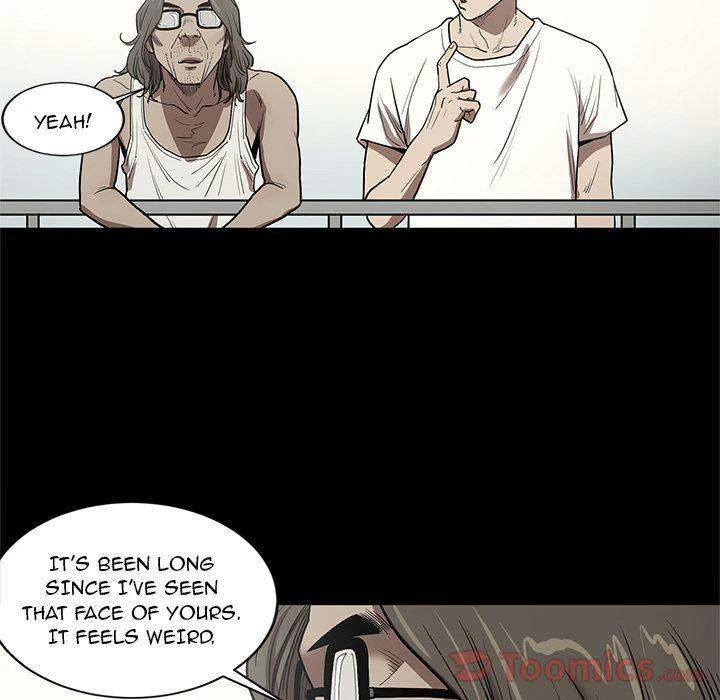 Chapter 31, page 63