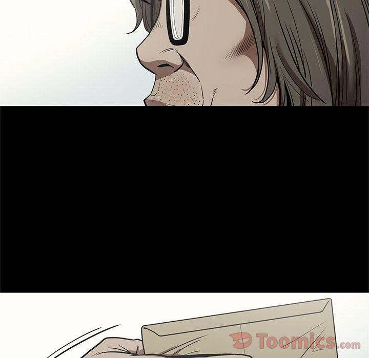 Chapter 31, page 64