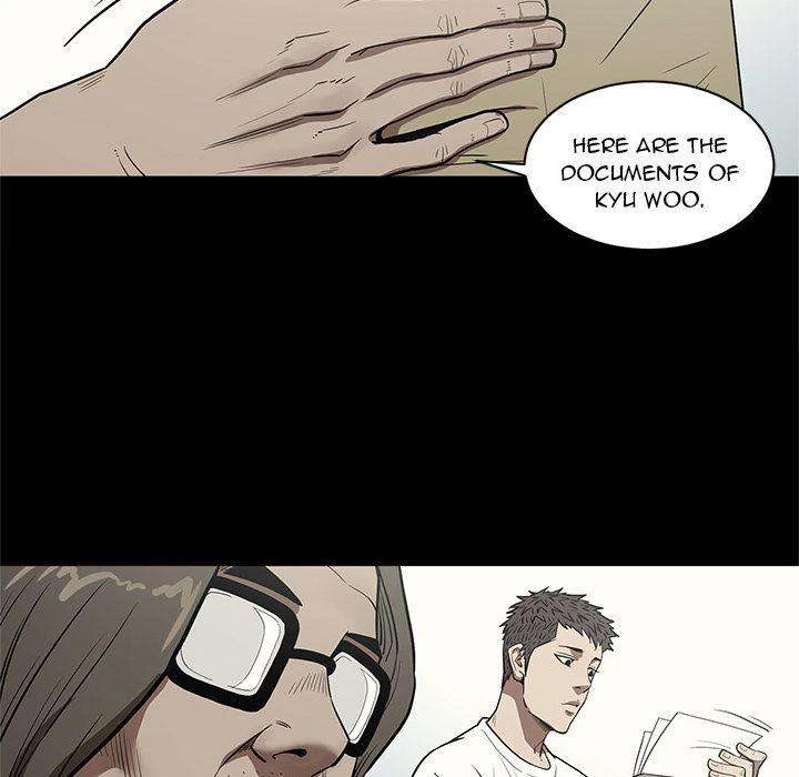 Chapter 31, page 65