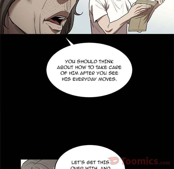 Chapter 31, page 66