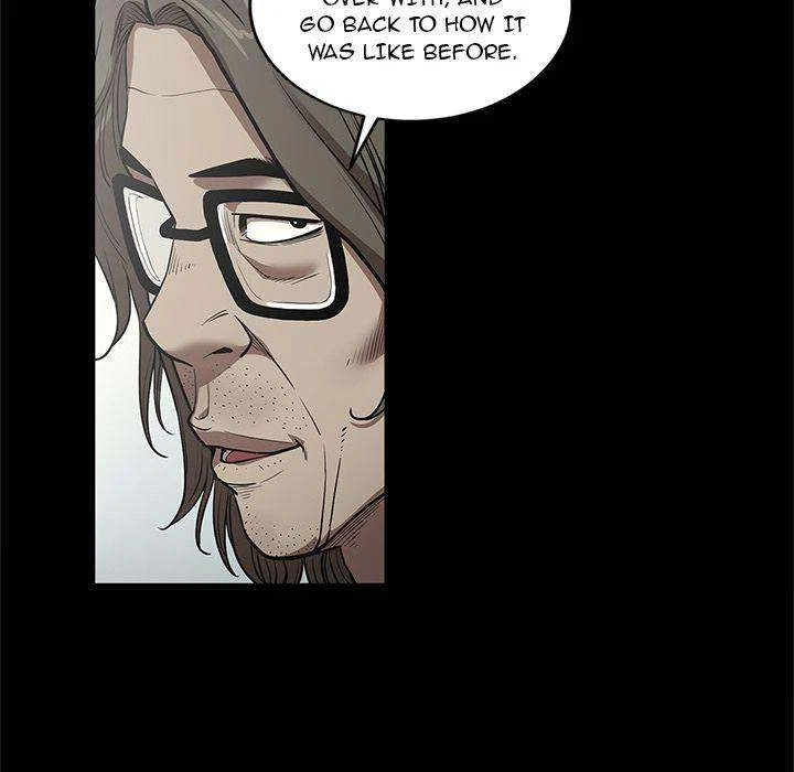 Chapter 31, page 67