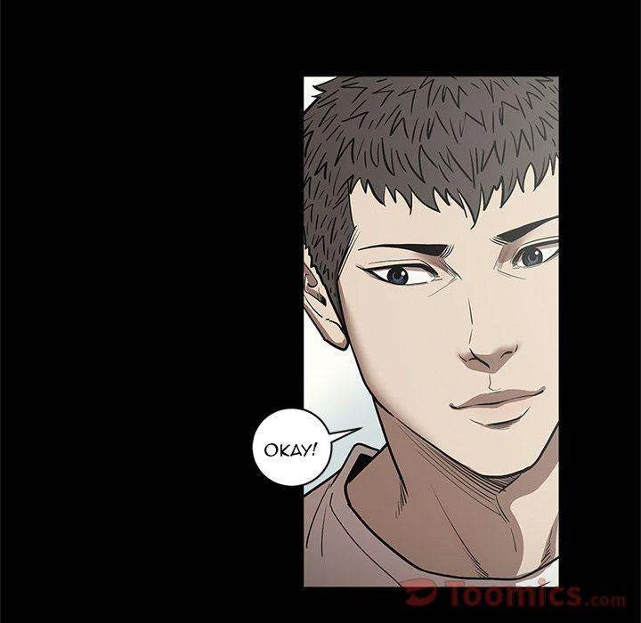 Chapter 31, page 68