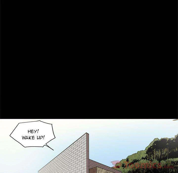 Chapter 31, page 70
