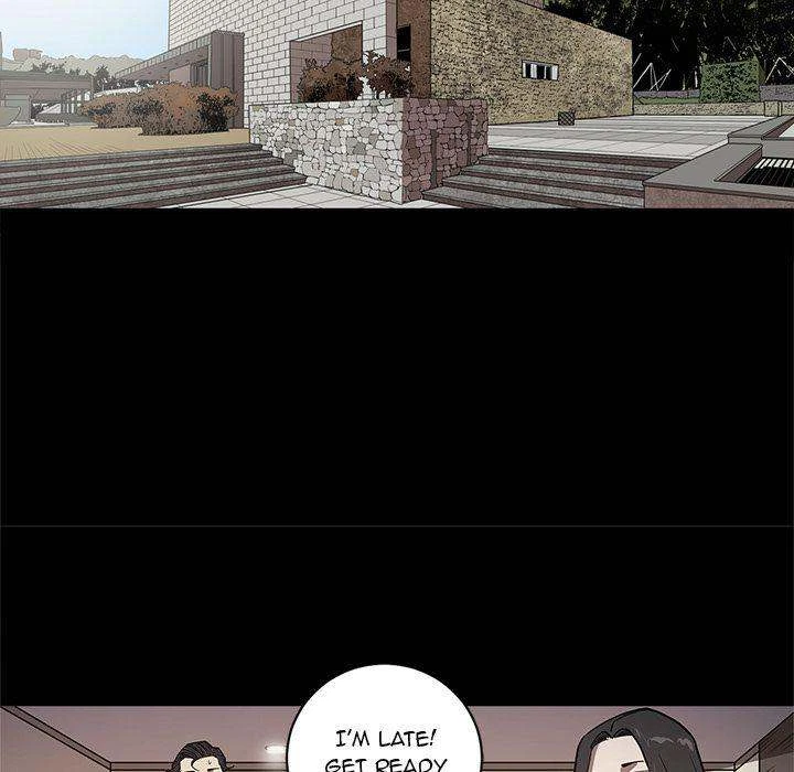 Chapter 31, page 71