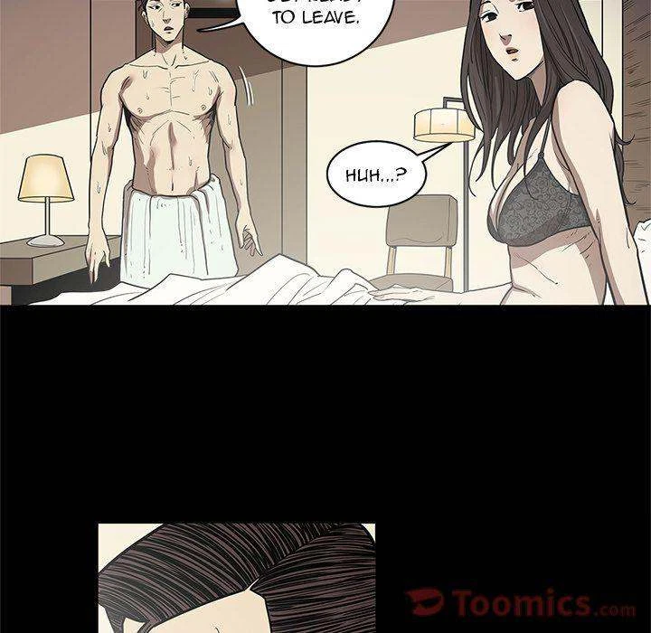 Chapter 31, page 72