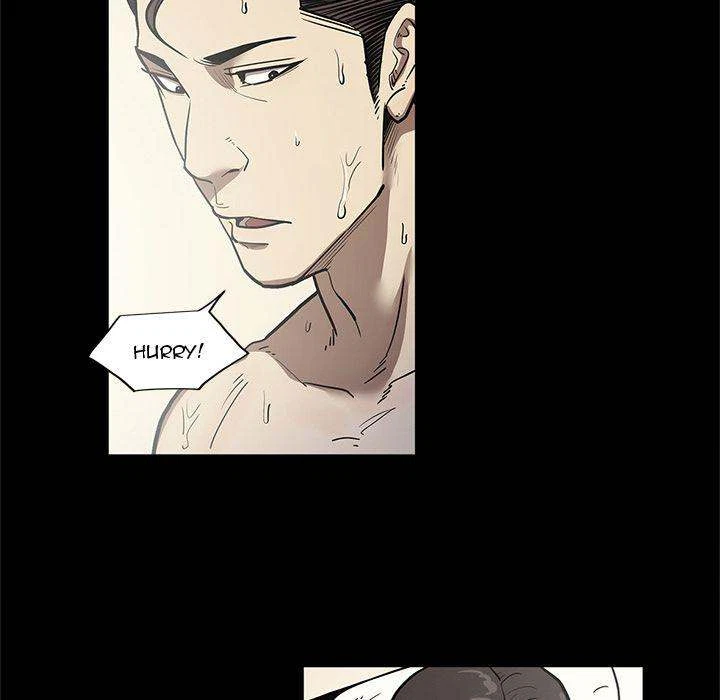 Chapter 31, page 73