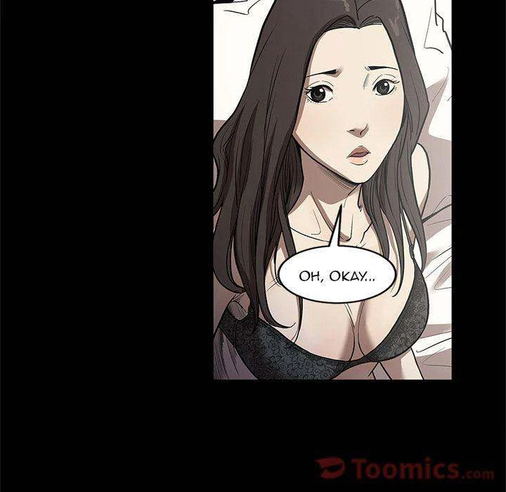 Chapter 31, page 74