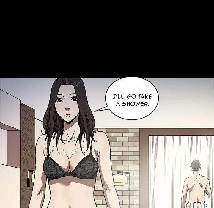 Chapter 31, page 75