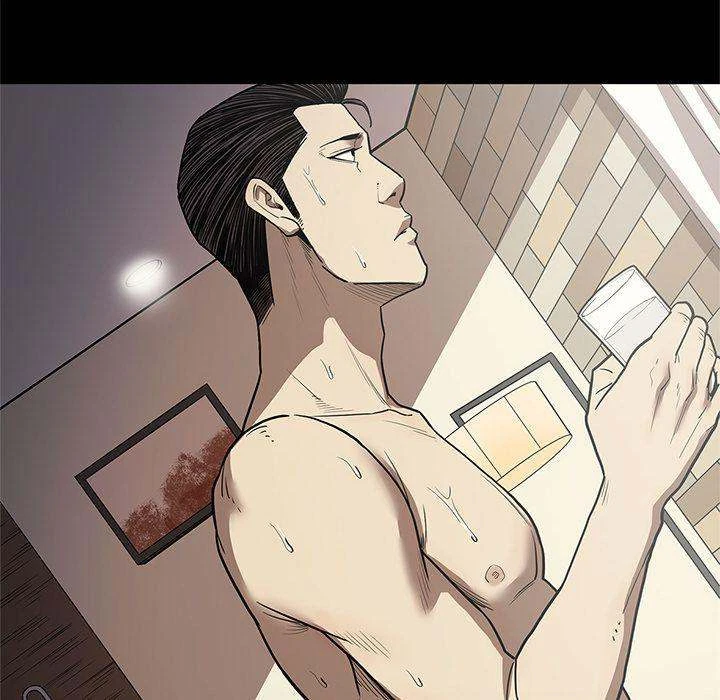 Chapter 31, page 77