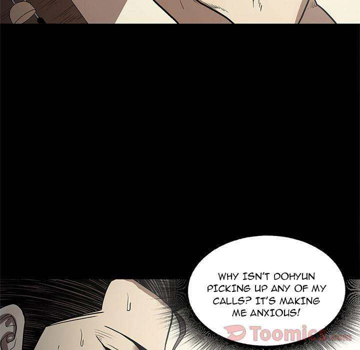 Chapter 31, page 78