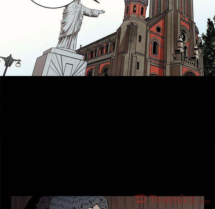 Chapter 31, page 82