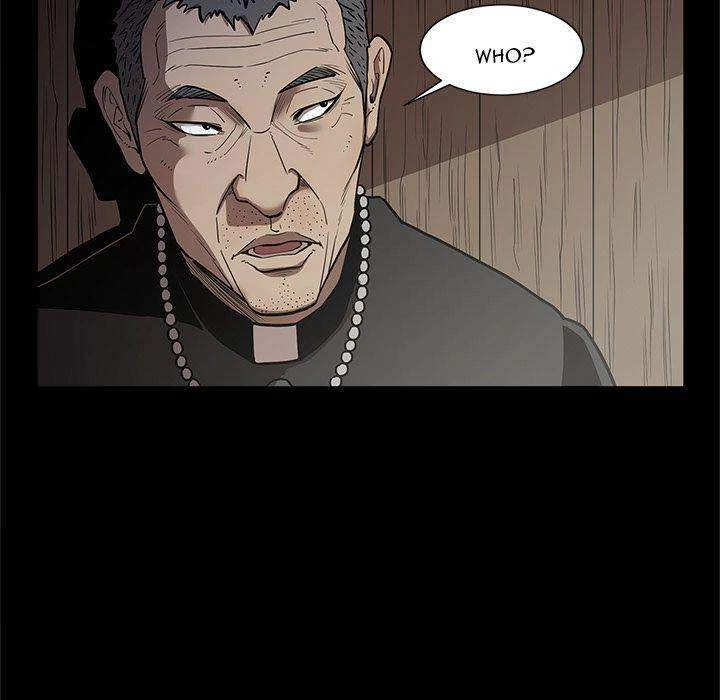 Chapter 31, page 83