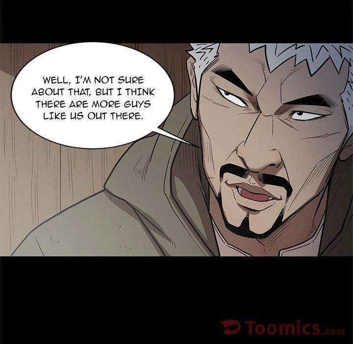 Chapter 31, page 84