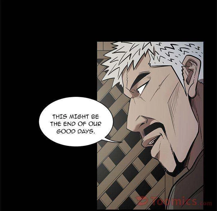 Chapter 31, page 85
