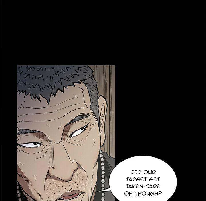 Chapter 31, page 86