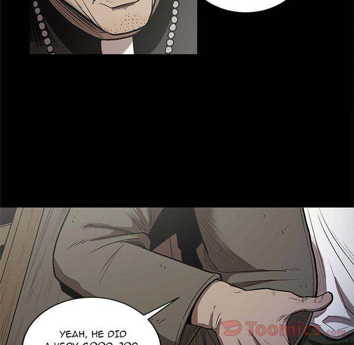Chapter 31, page 87