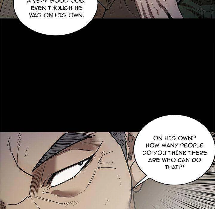 Chapter 31, page 88