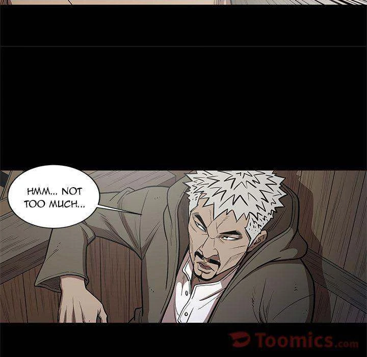 Chapter 31, page 89