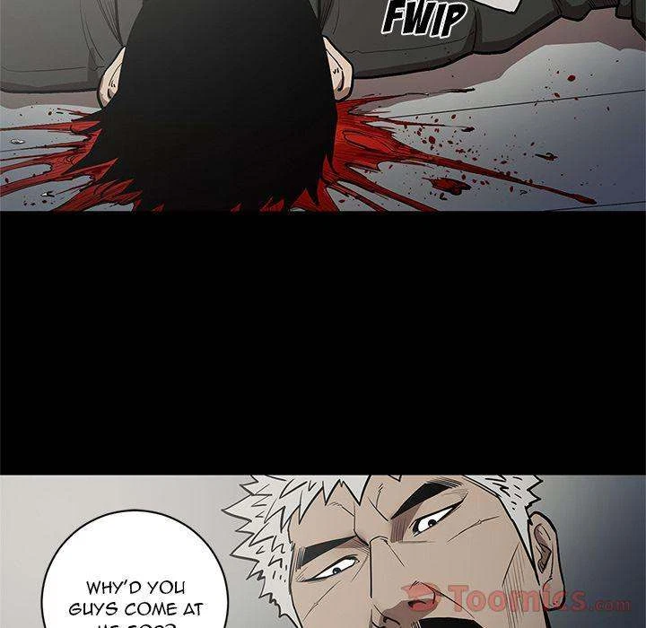 Chapter 31, page 9