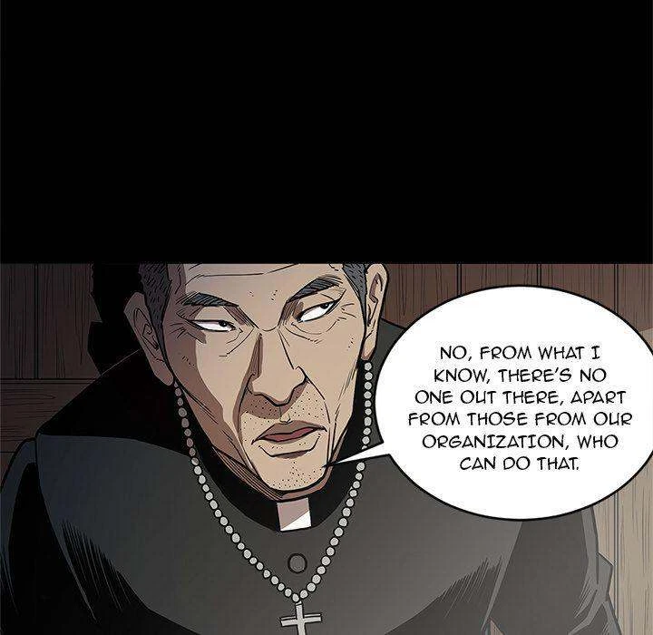 Chapter 31, page 90