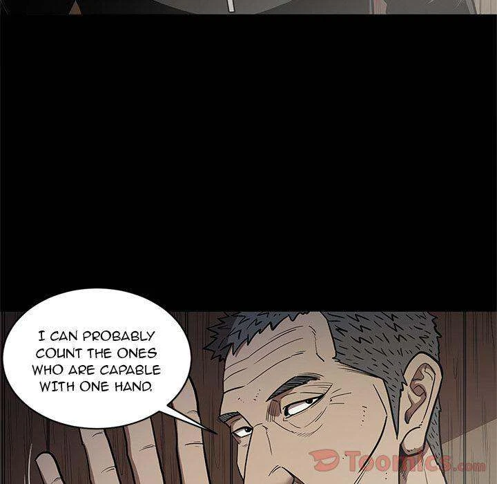 Chapter 31, page 91