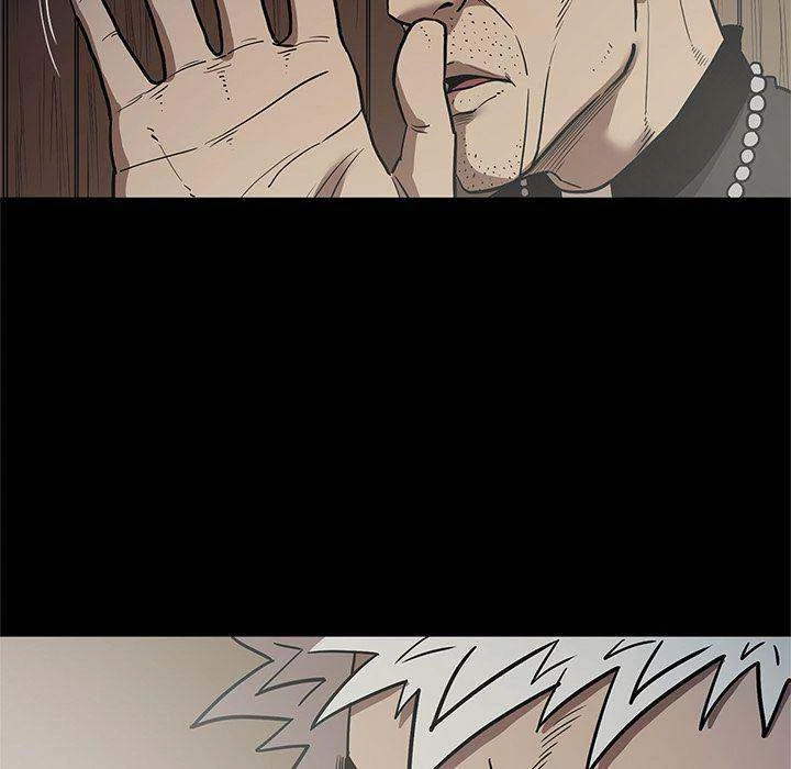 Chapter 31, page 92