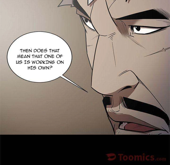 Chapter 31, page 93