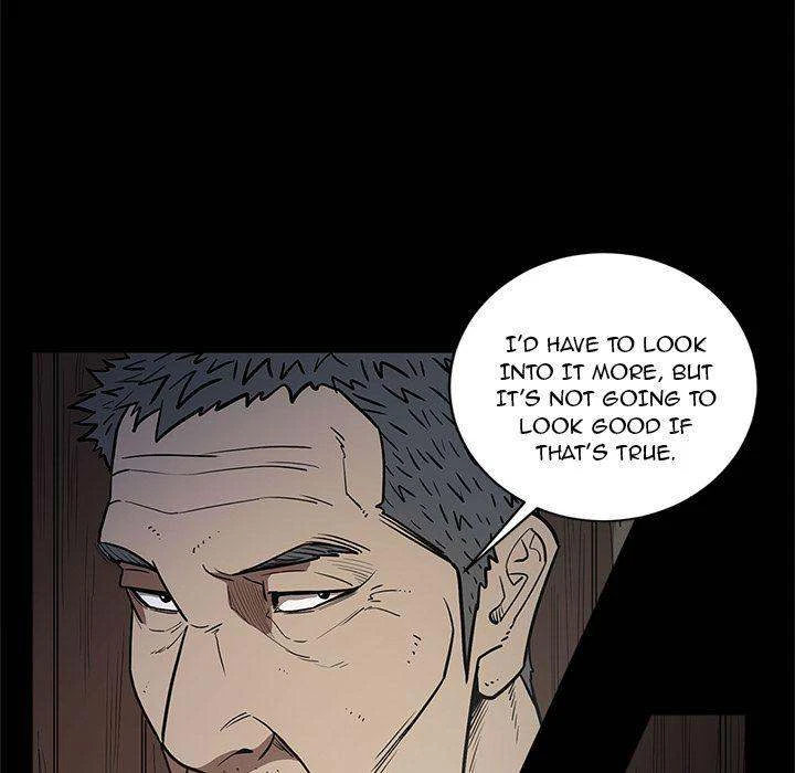Chapter 31, page 94