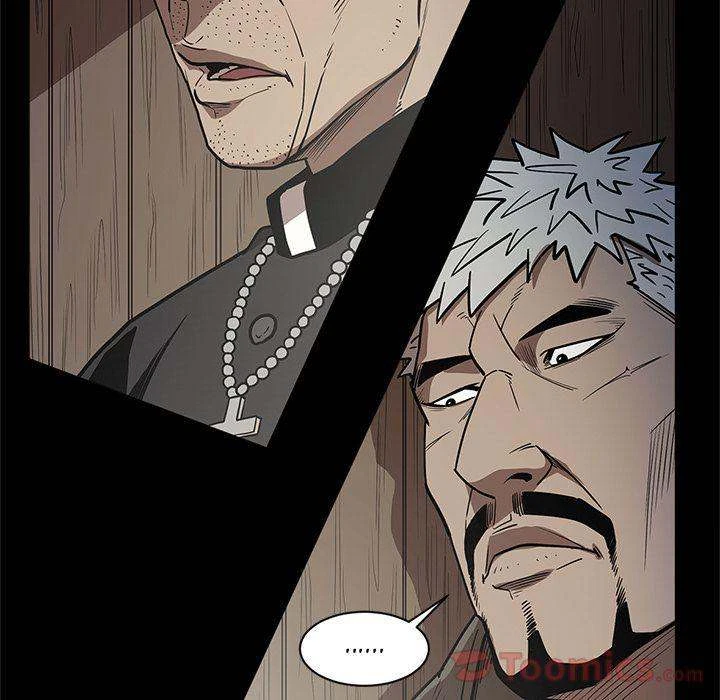 Chapter 31, page 95
