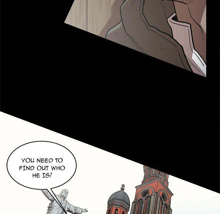 Chapter 31, page 96