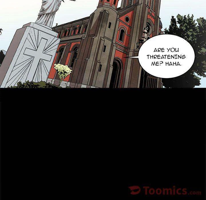 Chapter 31, page 97